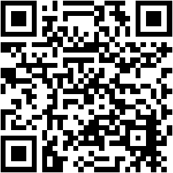 يوئيل - ابن الجليل