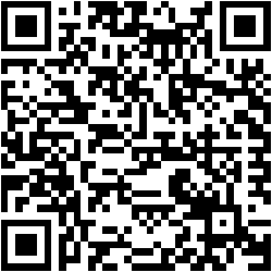 سنوات مع أسئلة الناس - ج3