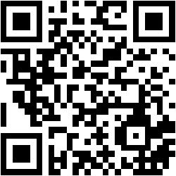 الأناجيل الإزائية