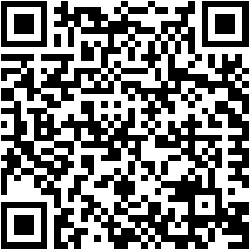 أفرام السرياني بين مائدة ومائدة