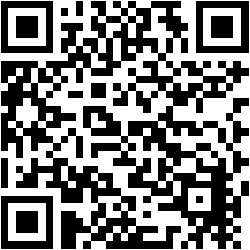 وأريكم طريقاً أفضل