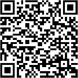 إله المستحيل - من الأمل إلى الرجاء