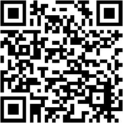 بناء الأبناء