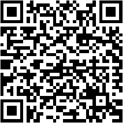 قصص مسيحية مصورة - الشبر الزائد