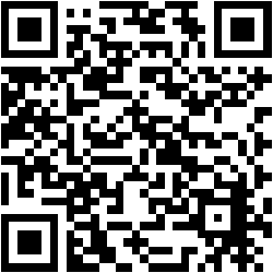 قاموس الكتاب المقدس - ج1