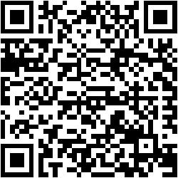 رسالة بولس الرسول إلى غلاطية