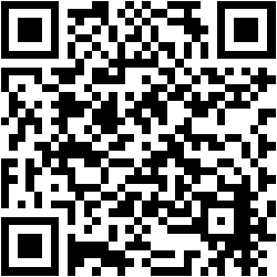 لأجلنا، ولأجل خلاصنا - ج2