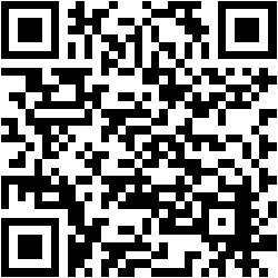 الطفل والصلاة