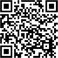 الله في المسيحية