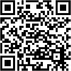 القوش عبر التأريخ