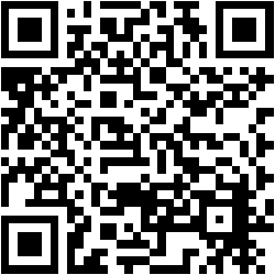 دير المخلص العامر