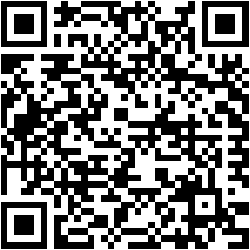 الإنسان في تعليم مار يعقوب السروجي الملفان