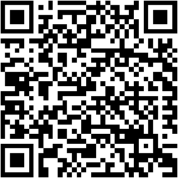 شرح قانون الإيمان ق. كيرلس الكبير