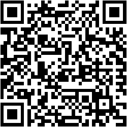 عن الثالوث، للقديس هيلاري أسقف بواتييه