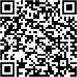 القديس سمعان المفيض الطيب