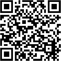 العذراء فرح الأجيال