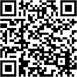 المجوسي الرابع