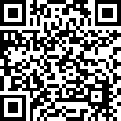 هوامش على دعوة يونان