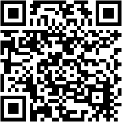 موسوعة عالم الأديان - ج14