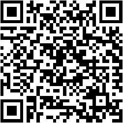 الحرية المسيحية والتحرر