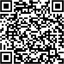 مجلة المجمع العلمي العراقي - المجلد السابع عشر