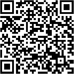 بازبدي عبق الإيمان - ܒܝܬ ܙܒܕܝ ܗܪ̈ܘܡܐ ܕܗܝܡܢܘܬܐ