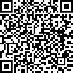 الإنسان هل هو مخيّر ام مسيّر في هذه الحياة؟