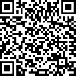 عالم التاريخ والحضارة - ج4