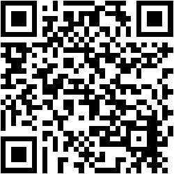 الإلحاد في الغرب