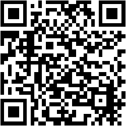 الإساءة إلى الأطفال