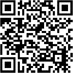 اليهود وأكاذيبهم