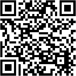 القديس باسيليوس الكبير