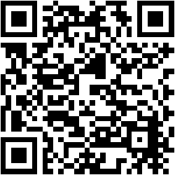 التوبة واقتناء الفضائل