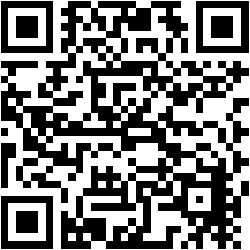 تفسير سفر المزامير ( 101- 151 )