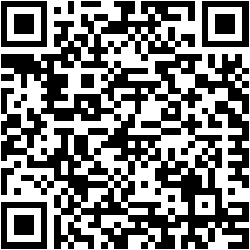 يعقوب السروجي - في صلب ربنا يسوع المسيح