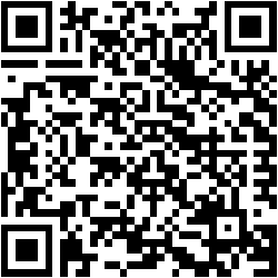 الكرازة المعاصرة الناجحة