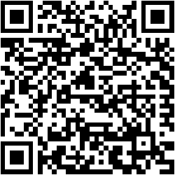 نشأة العالم والبشرية - دراسة معاصرة في سفر التكوين