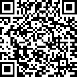 دير مار اليان الشيخ في بادية القريتين