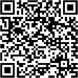 حول موت الرب المحيي على الصليب المكرم