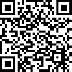 توما (الذي أراد أن يرى)