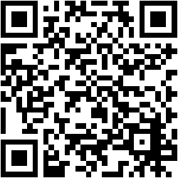 أبيض من الثلج