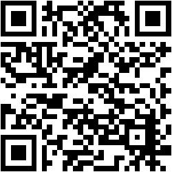 القائد المحسن