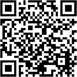 الخلافات مع الآخرين