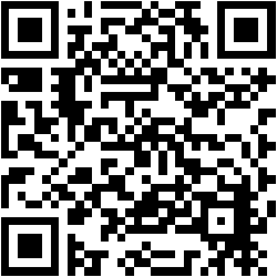 كيف نواجه الضيق؟