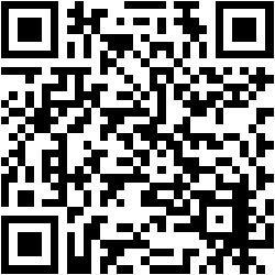 قوتي فارقتني