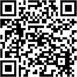 حول الغضب الإلهي