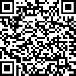 مجلة المجمع العلمي العراقي - المجلد الحادي عشر