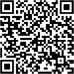 بدء الحكمة مخافة الرب ومعرفة القدوس فهم