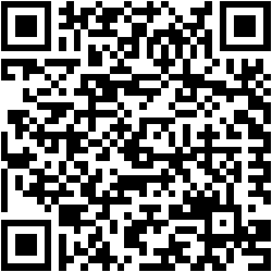 يسوع العريس، أعظم قصة حب على الإطلاق