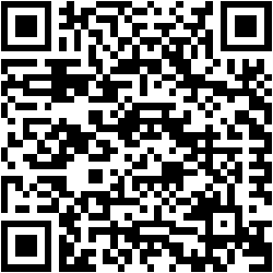 المسيحيون السوريون خلال ألفي عام